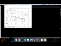 COMS W4733 Lab 4 Bidirectional RRT RRT Connect