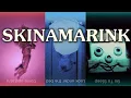Skinamarink Explained - A Forgotten Nightmare