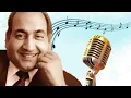 Download Lagu Mera To Jo Bhi Kadam | A Tribute By Shabbir Kumar