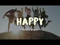 Download Lagu Enjoy Life With Jesus | Upbeat Christian Music Playlist