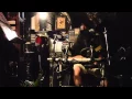 Download Lagu Miguel del Valle Bassist No! drummer.
