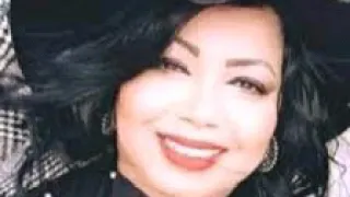 Cheba Maria Ro7t 3ando Lelghorba الشابة ماريا روحت عندو للغربة 