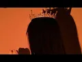 Download Lagu Queen doesn't need Crown 👑.... Queen Is Always Queen 👀♥️🤞