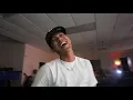 NIK MAKINO - WALWAL LIVE