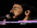 Juan Luis Guerra / Estrellitas y Duendes ( REMASTERED )