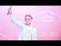 Download Lagu Farid Hardja \u0026 Lucky Resha - Ini Rindu (Encore Live at Sheraton Mustika Yogyakarta)