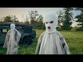 Sardar Khehra - Baddest Majhail (Official Video)