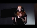 Download Lagu Stacy Antonel - 6 Weeks in Nashville LIVE