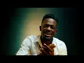 Download Lagu Remember me