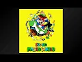 Download Lagu Super Mario World Soundtrack (1990)