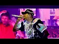Download Lagu Chris Brown - Beautiful People (Live from Breezy Bowl XX 2025, Paris, France)