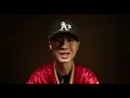 Watson - MJ Freestyle (Official Video)