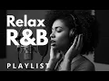 Download Lagu 【R\u0026B Soul】Mellow Soul Playlist – Smooth Vocals \u0026 Warm Grooves | Relax • Study • Focus