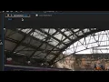 GMetrix Adobe After Effects - Practice Exam 1 Guide