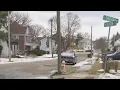 Freeport man killed in Thursday shooting