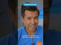 Download Lagu Maak deze fout niet met je Google Pixel Tablet!