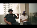 FWC Big Key talks Detroit Politics Top 5 rappers Moving Out of Detroit plus More Part 1