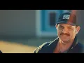 Derksen s Rent-to-Own