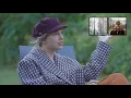 Lagu Taylor Swift being a songwriting genius on folklore\u0026evermore