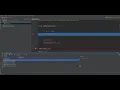 Aprendiendo con ejemplos en Python