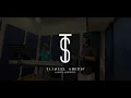 Vennilavu Saaral Nee - Amaran | Reprise Version by Tajmeel Sherif ft.Vijith Raj