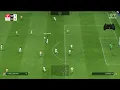 Download Lagu How To Take Power Shot In FC 24 ( FIFA 24 )