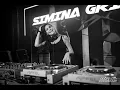 Download Lagu DJ Simina Grigoriu @ Mácháč festival Club stage 19.8.2022