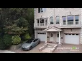 690 Undercliff Avenue Edgewater NJ 07020 Townhome for Sale - David Kwon Group Twenty Six Real Estate