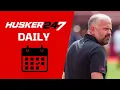 Husker247 Daily Nebraska adds two more to 2027 recruiting class