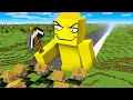 Download Lagu Minecraft But You Mine 1,000,000 Blocks