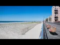 Bid Opening 26 - Long Beach Emergency Restoration Contract Wastewater Treatment Facility