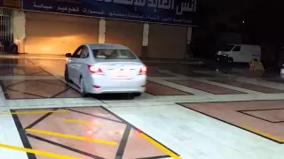 ددددددددد دندنها