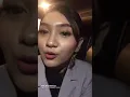 Download Lagu Jihan audy - (udah tenang adik manis) 😁 Net tv