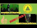Download Lagu Pembuktian ilmu inti Jagad
