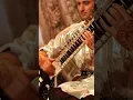 Chanakya by Rishab Rikhiram Sharma | Sitar for Mental Health | Live in Mumbai #indianmusic