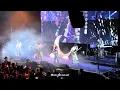 如果花火可不消散 | 晚安莉莉 | 晚安莉莉 2026 LIVE：Wish You GoodNight Lillie! | 2026/09/26
