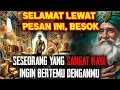 Download Lagu JIWA TERPILIH 🌟 BUKA PESAN INI SEKARANG JUGA, ORANG YANG SANGAT KAYA INGIN BERTEMU DENGAN ANDA
