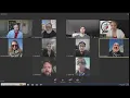 Virginia Pilot joins with the Daily Press to hold a virtual rally during strike