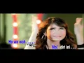 Download Lagu Naya Revina - Janda Tujuh Kali (Official Video Karaoke)