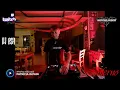 Download Lagu #inferno mix Vol 77  DJ Ash live from Neko Cat Café Vicenza 25 07 2024