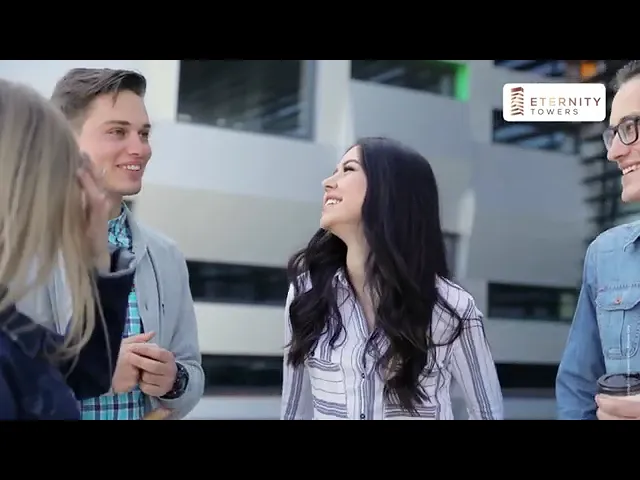 Project Video