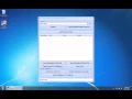 How To Use US Area Code Search Database Software