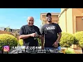 Download Lagu HOTBOX N CHILL - EPISODE 11 -KAYTEE LE LUDAH [AMAPIANO MIX 2024]