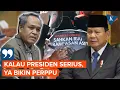 Download Lagu RUU Perampasan Aset: DPR \