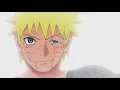 AMV Naruto Shippuden Ending 40 Full HD