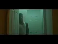 The Notorious B.I.G., 2Pac, Xzibit & SoulChef - Write This Down (Official Music Video)