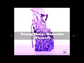 Young Thug - Harambe (Slowed Down)
