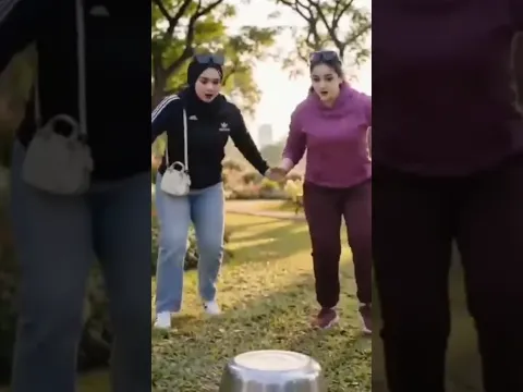 senjata makan tuan