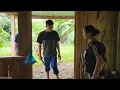 Download Lagu 2 full days helping single mother renovate and repair abandoned house-Lý Tử LinhCa