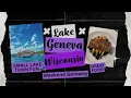 The Best Weekend Getaway Guide to Lake Geneva WI